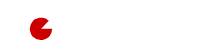 KEYSOL OIL & MARINE GROUP